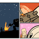 Illustration for article titled Sunday Comics: Youve Got Titansem/em